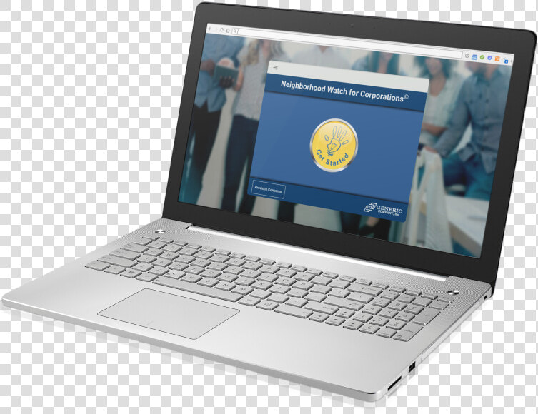 Toshiba Satellite C55 C  HD Png DownloadTransparent PNG