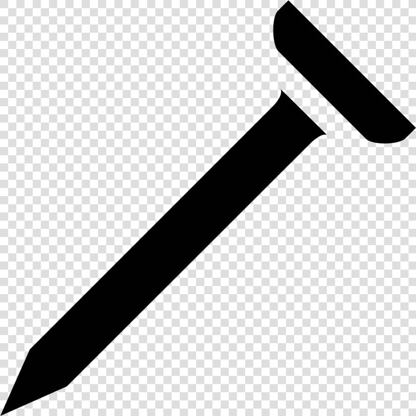 Arrow Pointing Diagonally Up   Png Download   矢印 イラスト 黒  Transparent PngTransparent PNG