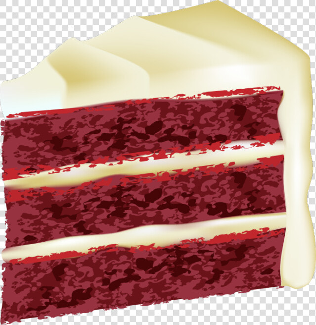 Cake Clipart Red Velvet Cake   Red Velvet Cake Png  Transparent PngTransparent PNG