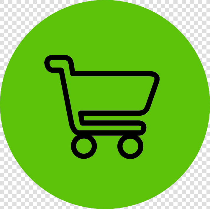 Cart   Shopping Cart Icon Png White  Transparent PngTransparent PNG