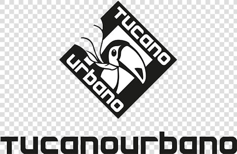 Tucano Urbano Logo Png  Transparent PngTransparent PNG