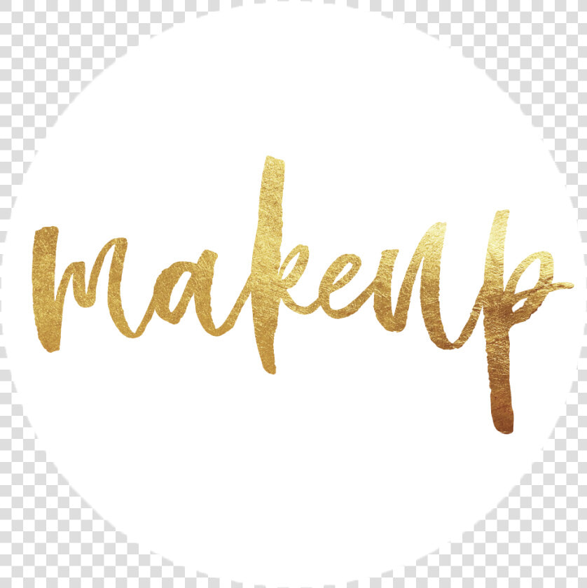 Makeup Instagram Highlight Cover  HD Png DownloadTransparent PNG