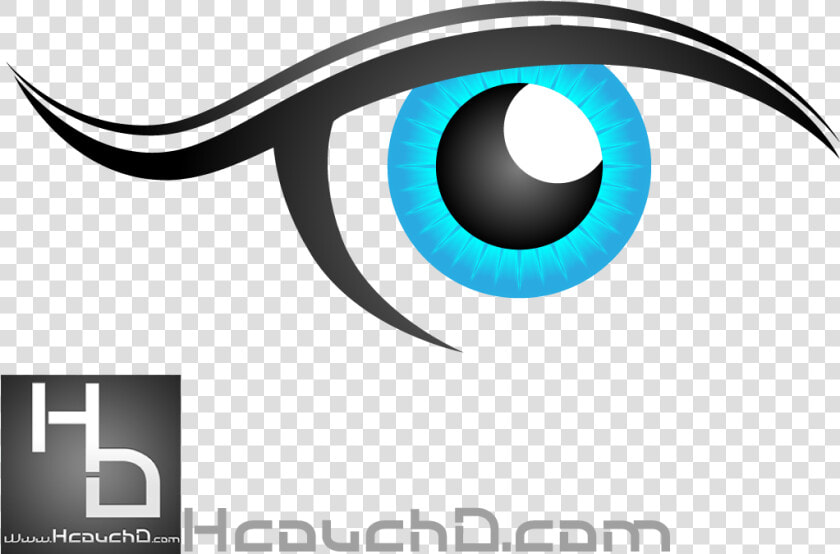 Transparent Ojos Clipart   Logo De Ojos  HD Png DownloadTransparent PNG