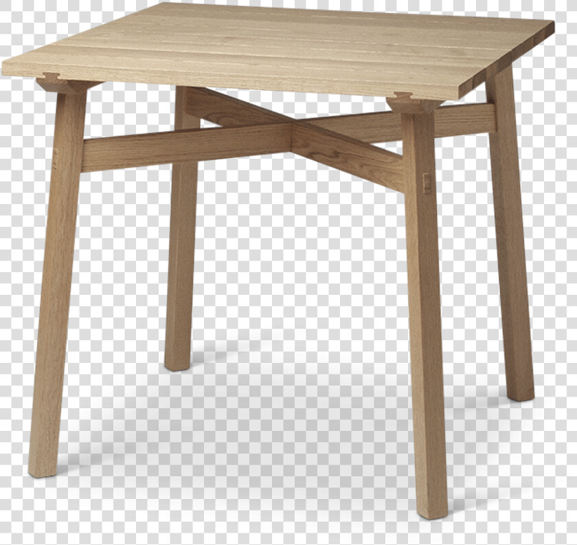 Arkipelago Kvtp1 Table   Kari Virtanen  HD Png DownloadTransparent PNG