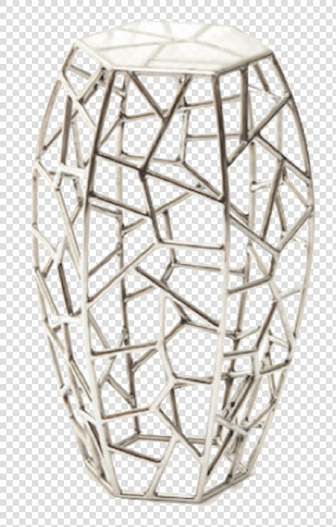 Lampshade  HD Png DownloadTransparent PNG