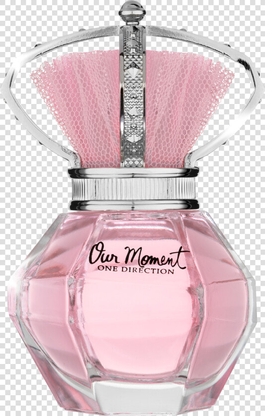 One Direction Our Moment Edp 100ml  HD Png DownloadTransparent PNG