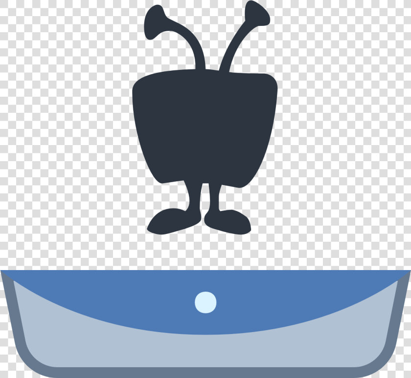 Tivo Png  tivo Icon   Tivo Logo  Transparent PngTransparent PNG