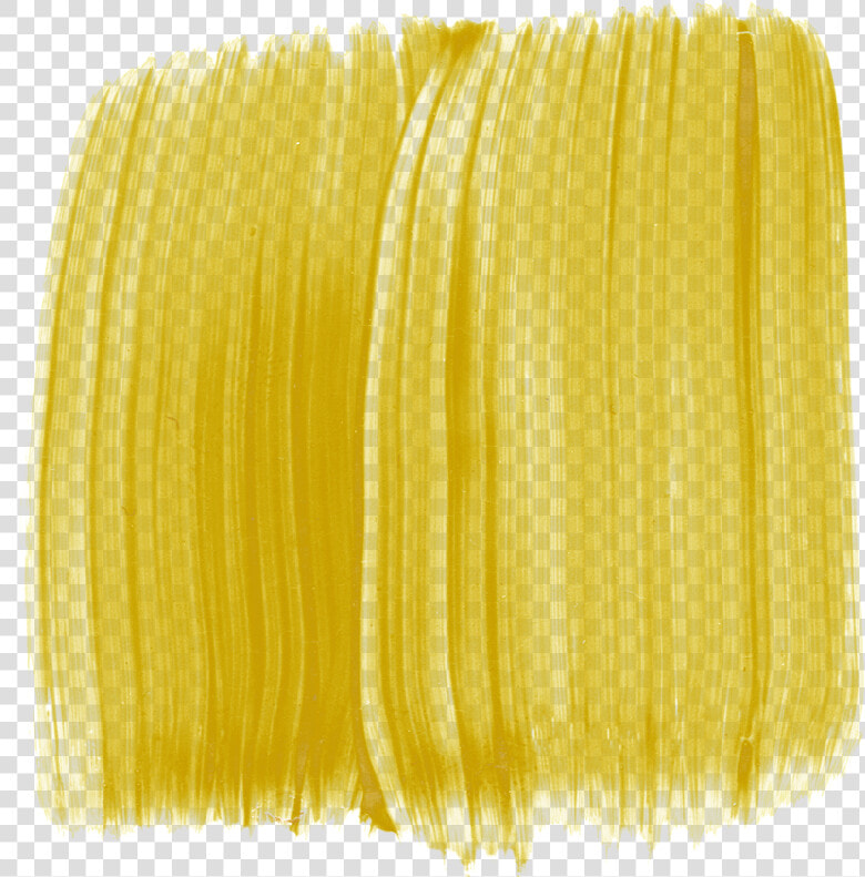 Yellow swash2   Blond  HD Png DownloadTransparent PNG