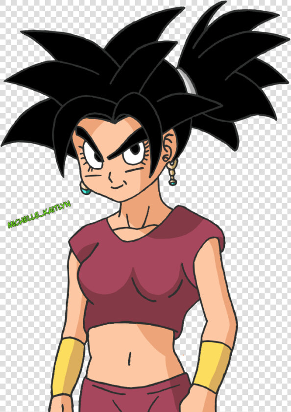 Kefla Base Form  HD Png DownloadTransparent PNG