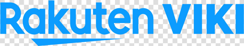 Rakuten Viki Logo Png  Transparent PngTransparent PNG