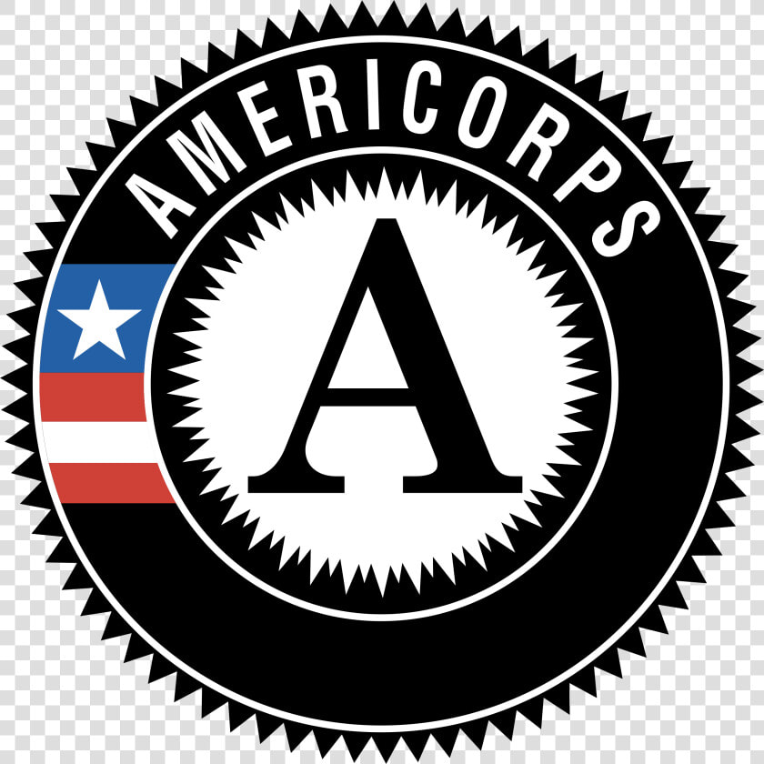 Americorps Nccc  HD Png DownloadTransparent PNG