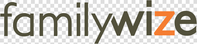 Familywize  HD Png DownloadTransparent PNG