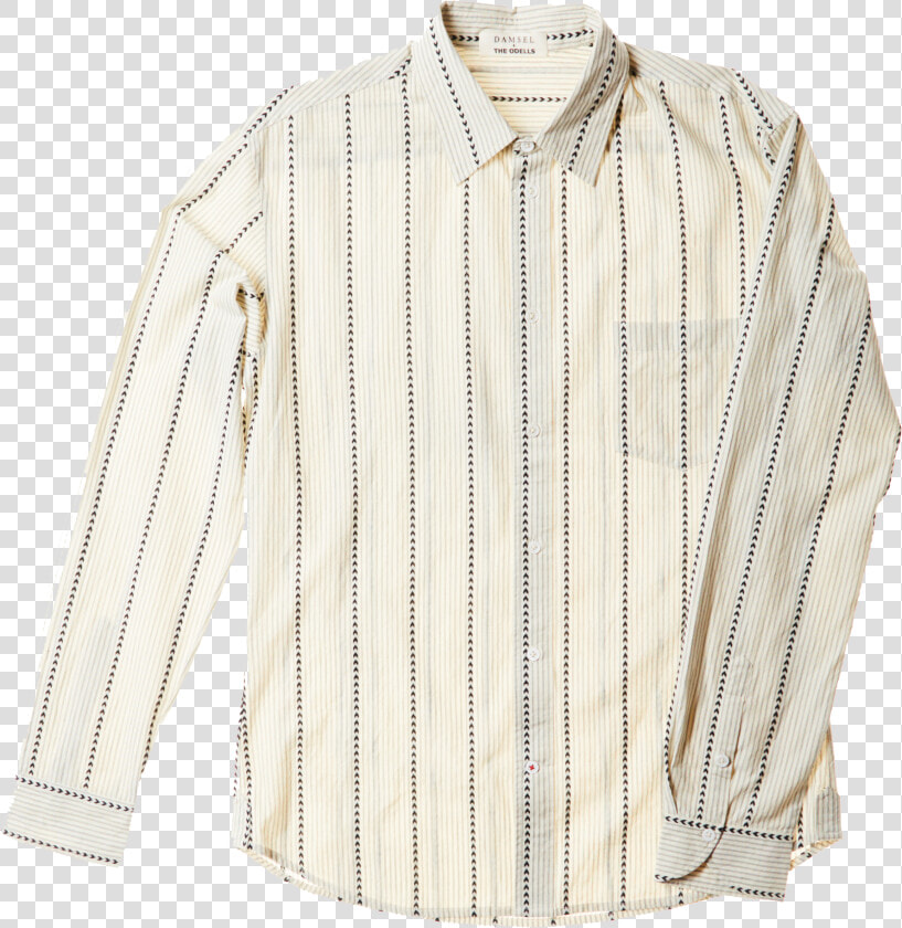 Cardigan  HD Png DownloadTransparent PNG