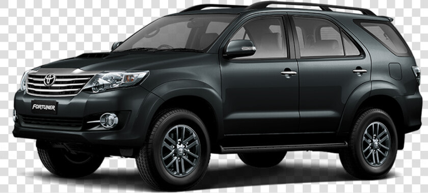 Xe Toyota Fortuner 2015   Png Download   Toyota Fortuner 2014 Dark Steel Mica  Transparent PngTransparent PNG