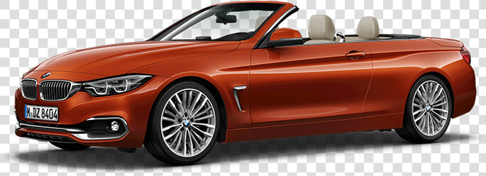 4 Series Convertible   Snapper Rocks Blue 4 Series Convertible  HD Png DownloadTransparent PNG