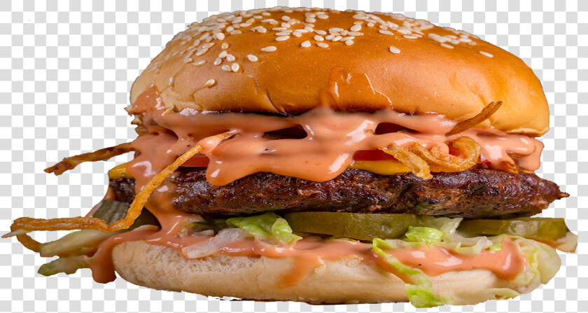 Cheeseburger  HD Png DownloadTransparent PNG