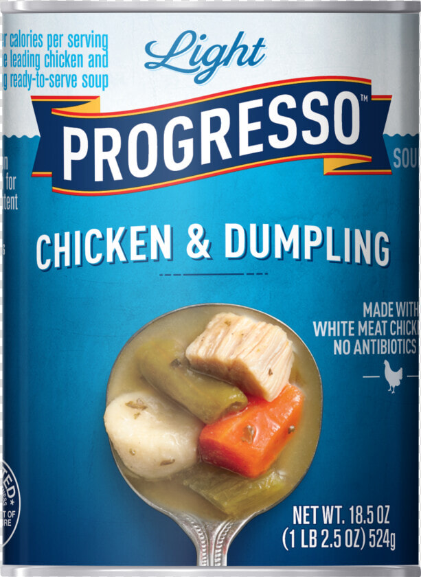 Progresso Light Broccoli Cheese Soup  HD Png DownloadTransparent PNG