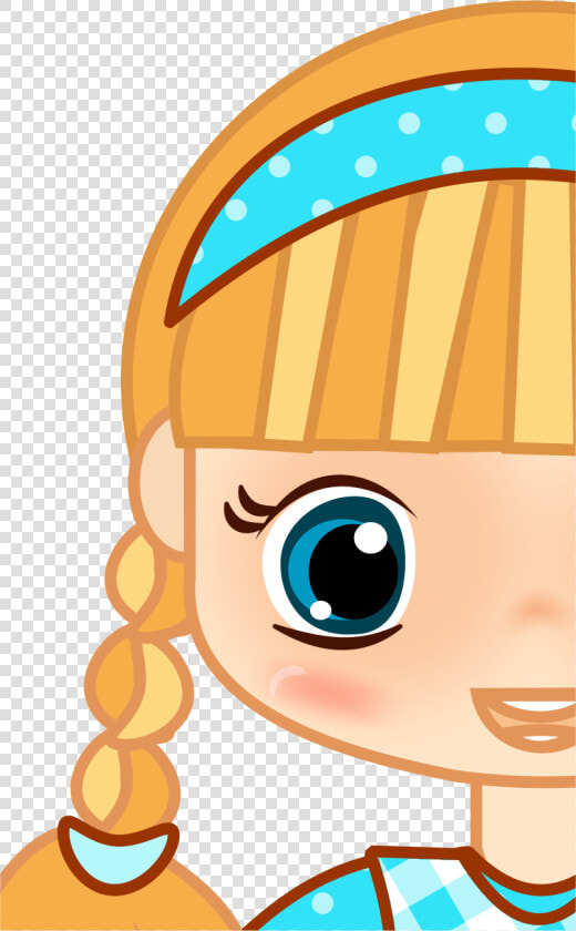 Braids Png  Transparent PngTransparent PNG