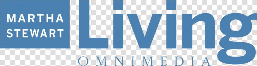 Martha Stewart Living Omnimedia Logo Png Transparent   Parallel  Png DownloadTransparent PNG