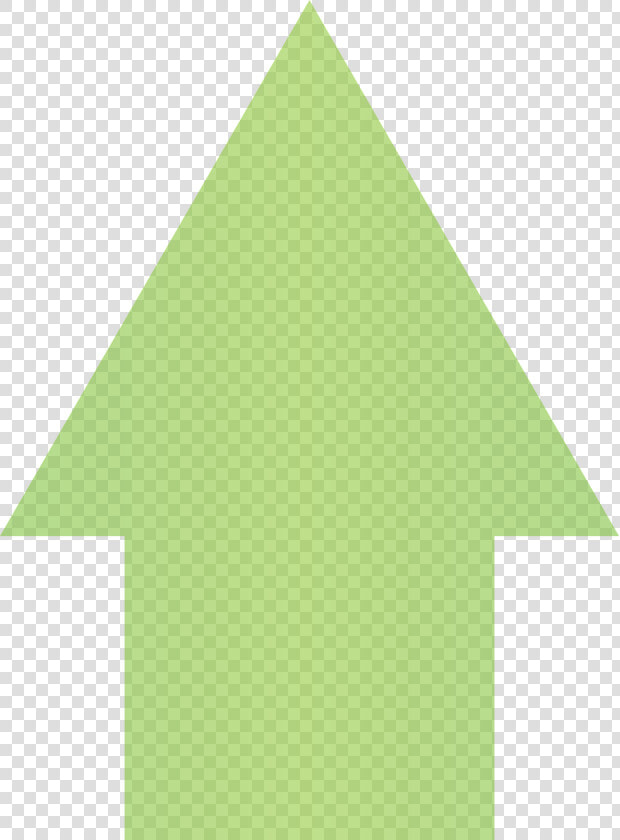 Up Upload Arrow Free Picture   Green Arrow Up Icon Transparent Background  HD Png DownloadTransparent PNG