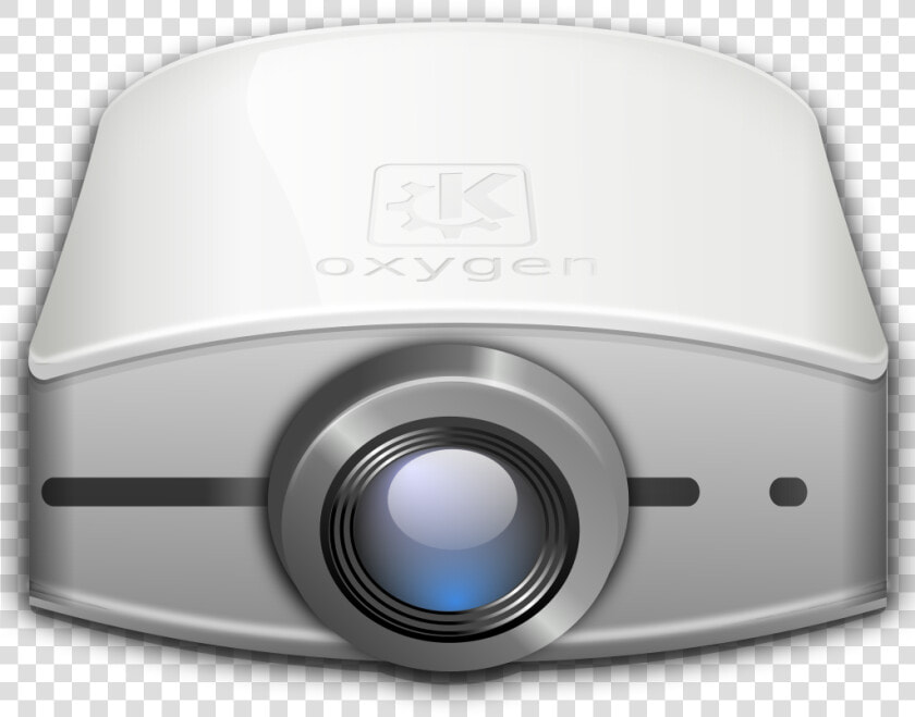 Projector Png File   Projector Icon  Transparent PngTransparent PNG