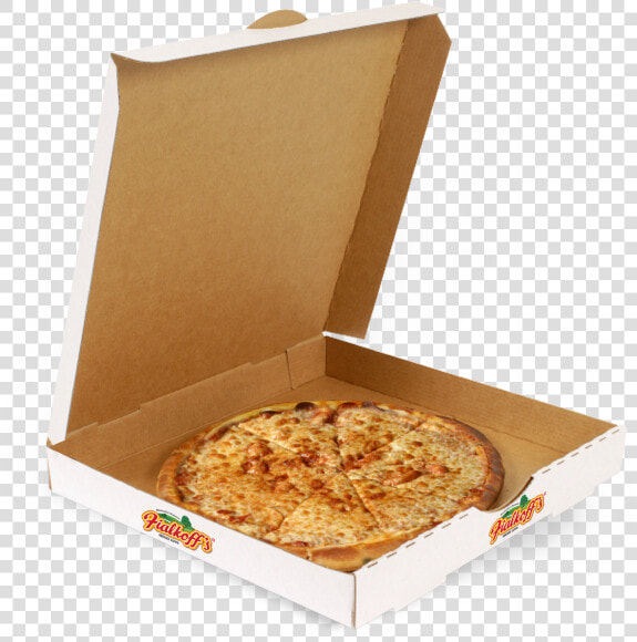 Pizza Boxes Png   Pizza Box With Pizza Png  Transparent PngTransparent PNG