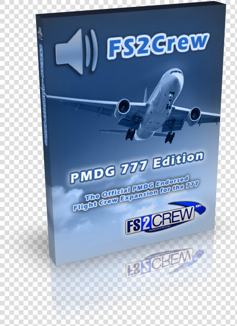 777 Box Large   Pmdg 737 Ngx  HD Png DownloadTransparent PNG