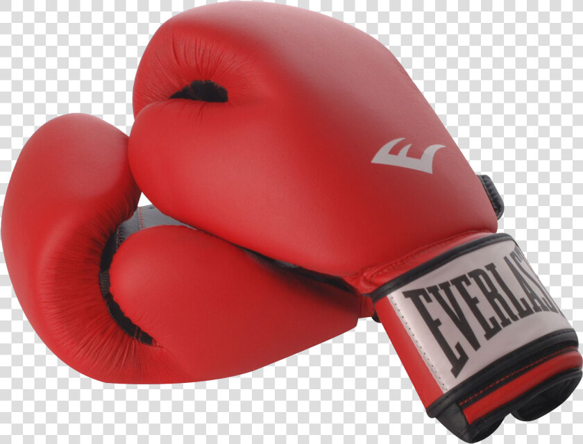 Boxing Gloves Png   Boxing  Transparent PngTransparent PNG