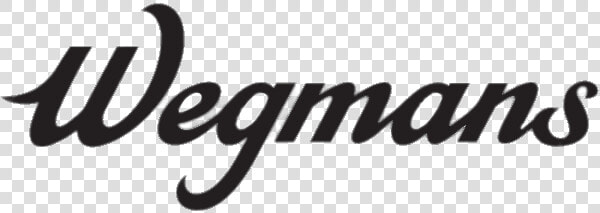 Wegmans Logo  HD Png DownloadTransparent PNG