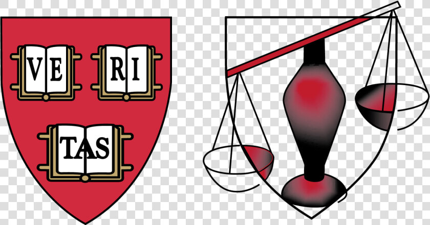 Clipart Shield Ctr   Harvard Cyberlaw Clinic  HD Png DownloadTransparent PNG