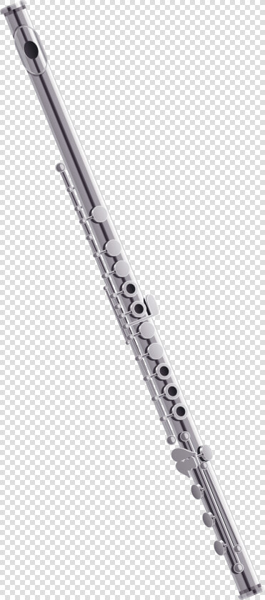 Flute Transparent Png Clip   Flute With Clear Background  Png DownloadTransparent PNG