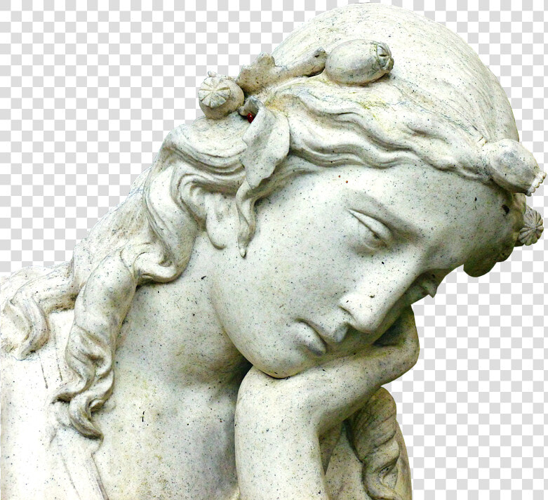 Angel  Little Angel  Love  Guardian Angel  Female   Statue Art  HD Png DownloadTransparent PNG