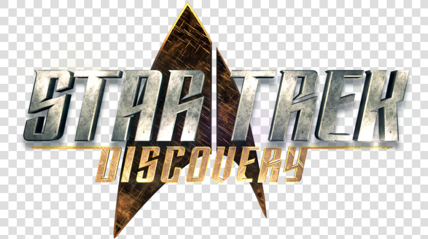 Star Trek Cbs Logo  HD Png DownloadTransparent PNG