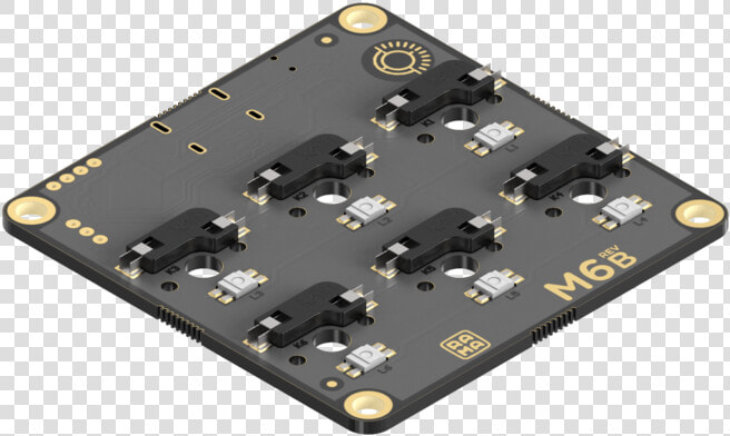 Rw M60 A Pcb Troubleshoot   Electronics  HD Png DownloadTransparent PNG