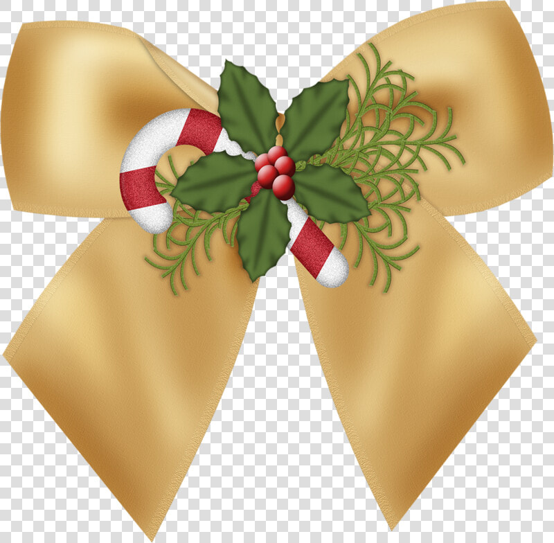 Transparent Christmas Ribbons Png   Moño De Navidad Png  Png DownloadTransparent PNG