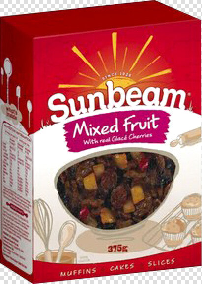 Sunbeam Sultanas  HD Png DownloadTransparent PNG