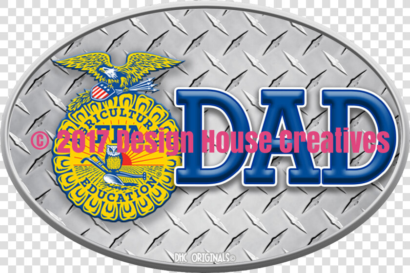 Transparent Ffa Clipart   Ffa  HD Png DownloadTransparent PNG