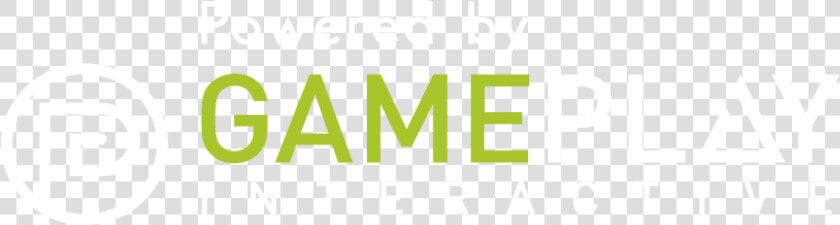 Game Play   Logo Game Play Png  Transparent PngTransparent PNG