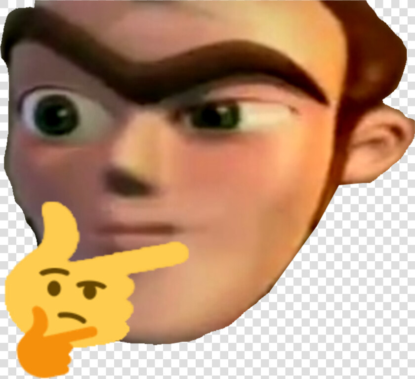 Sodium Chloride Jimmy Neutron Gif  HD Png DownloadTransparent PNG