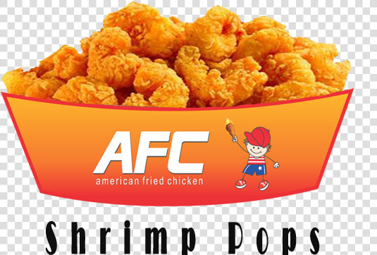 Afc American Fried Chicken   American Fried Chicken Adds  HD Png DownloadTransparent PNG