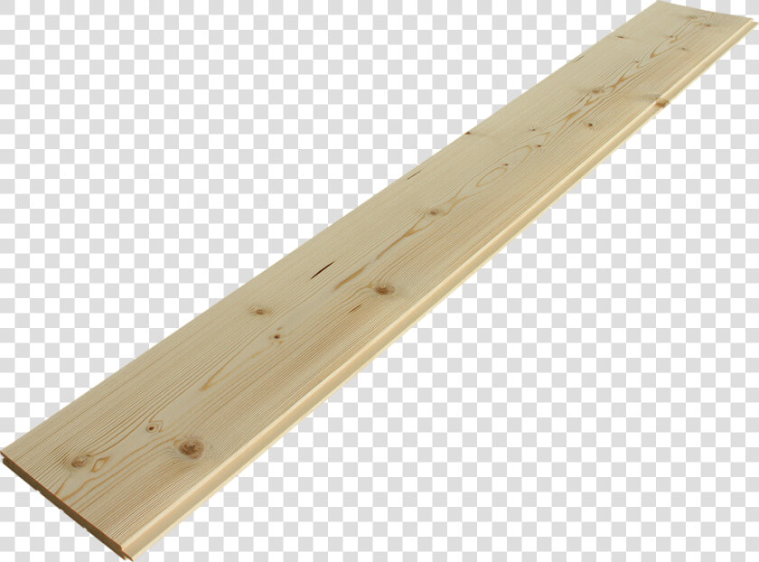 Plank  HD Png DownloadTransparent PNG