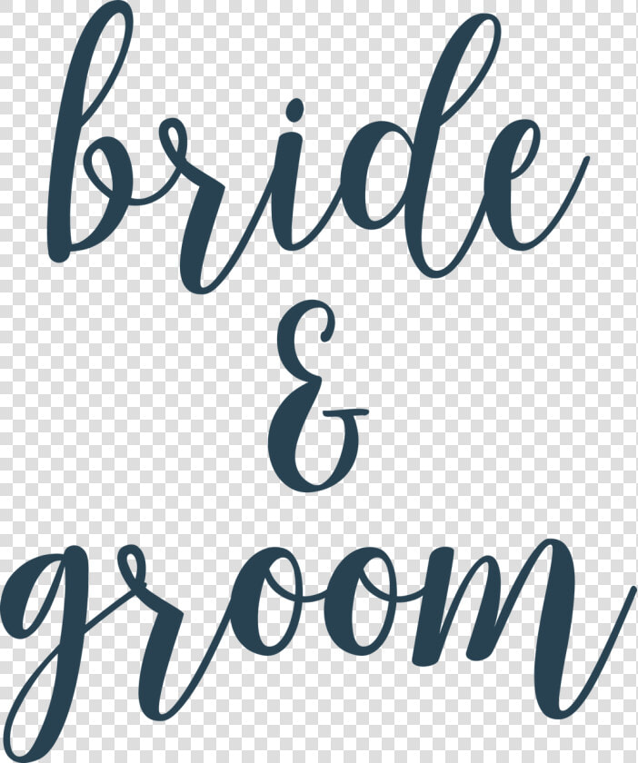 Bride  amp  Groom Svg Cut File   Dog Mom Svg Free  HD Png DownloadTransparent PNG