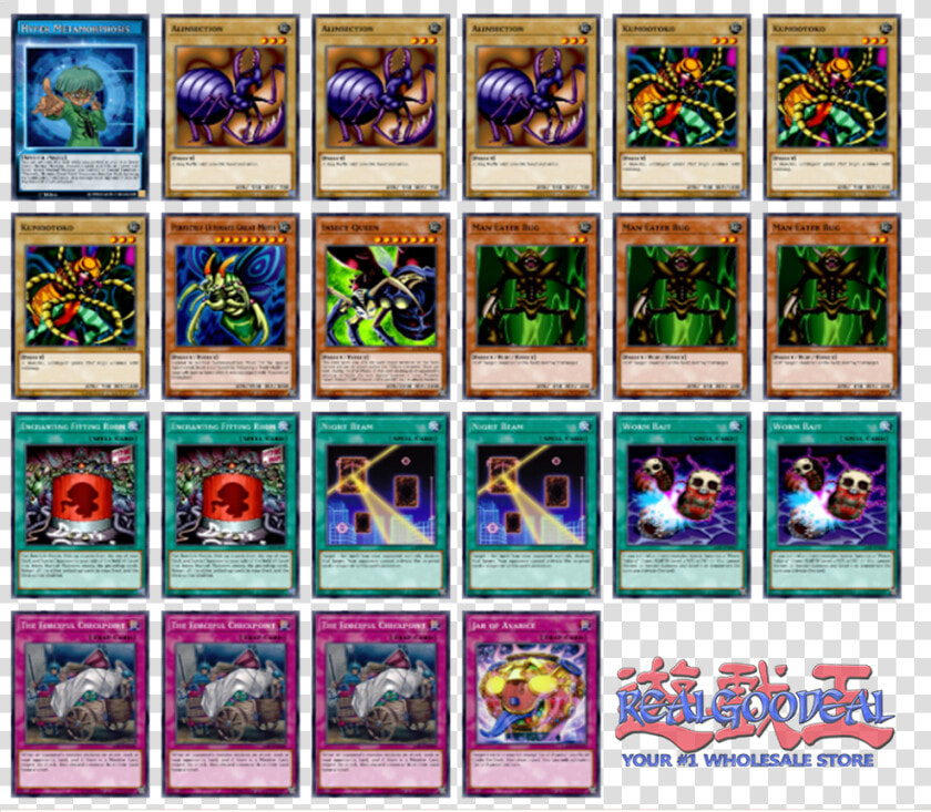 Speed Duel Dinosaur Deck  HD Png DownloadTransparent PNG