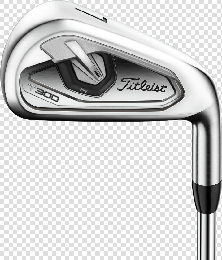 Titleist 718 Ap3 Irons  HD Png DownloadTransparent PNG