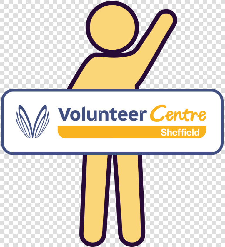 Volunteer Icon Png  Transparent PngTransparent PNG