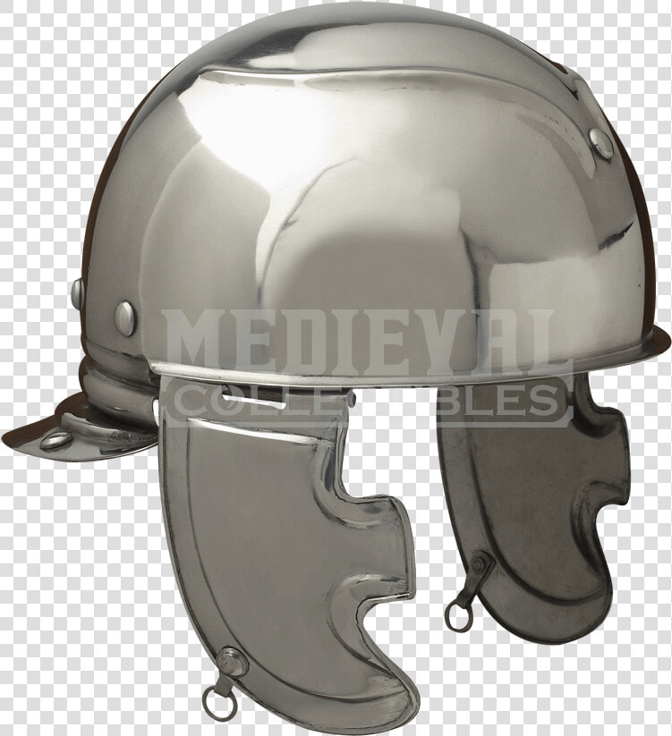 Hard To Say About Any Standard Kind Of Helmet  But   Hard Hat  HD Png DownloadTransparent PNG