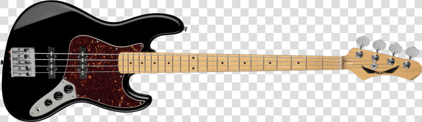 Fender Stratocaster Deluxe Sunburst   Png Download  Transparent PngTransparent PNG