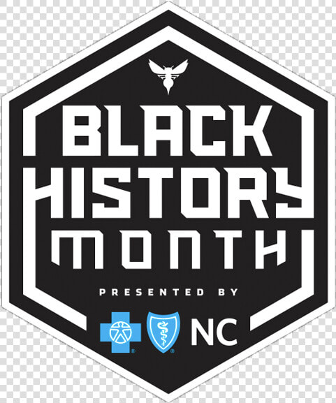 Cropped 200128 Logo Bhm20   Emblem  HD Png DownloadTransparent PNG