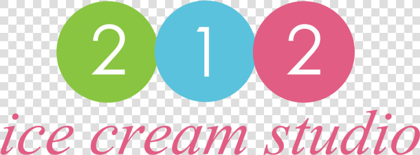 Logo Icecream Gilbert   Times New Roman  HD Png DownloadTransparent PNG