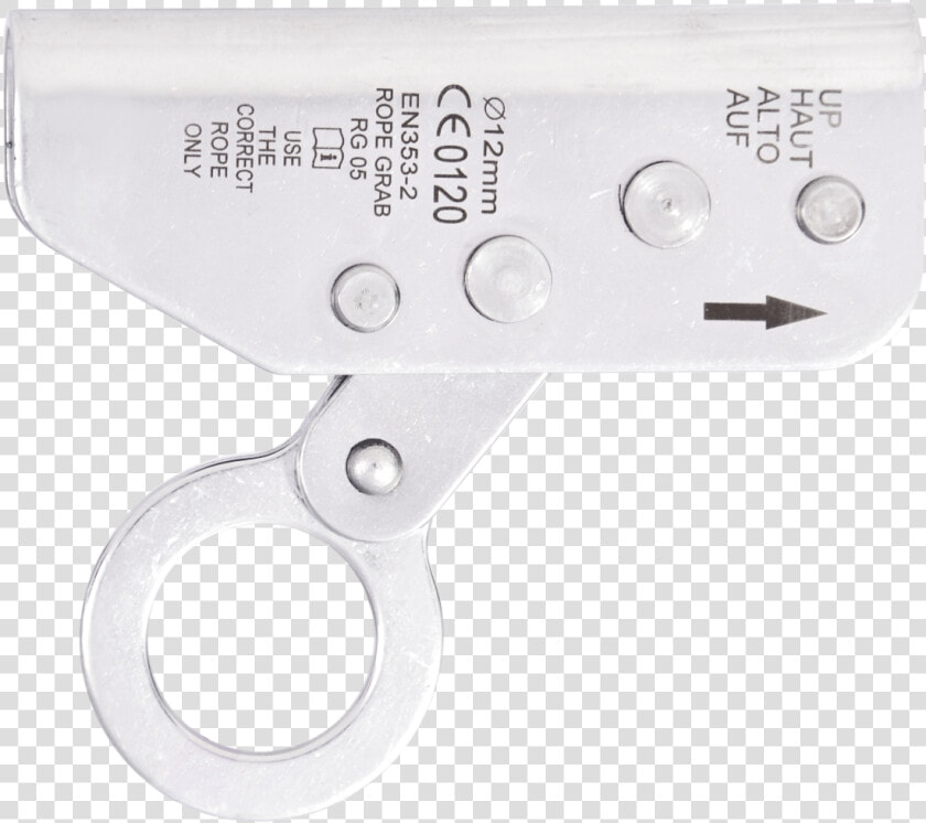 Rg   Scissors   Scissors  HD Png DownloadTransparent PNG